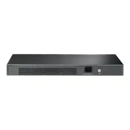 TP-LINK 16 Gigabit Switch 19-inch rack-mount (TL-SG1016)_3